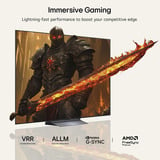 LG OLED65C6ELB.AEUD, OLED-Fernseher 163.9 cm (65 Zoll), schwarz, UltraHD/4K, Triple Tuner, 120Hz Panel