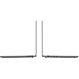 Lenovo IdeaPad Slim 5 16AGP11 (83S20044GE), Notebook grau, AMD Ryzen AI 5 430, AMD Radeon 840M, 16 GB DDR5, 512 GB (512 GB SSD), Windows 11 Home