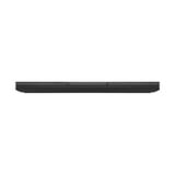 Lenovo ThinkPad T16 Intel G5 (21WT003DGE), Notebook schwarz, Intel® Core™ Ultra 5 325, Intel® Graphics, 32 GB LPDDR5X, 1 TB (1 TB SSD), Windows 11 Pro