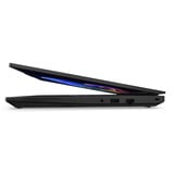 Lenovo ThinkPad T16 Intel G5 (21WT003DGE), Notebook schwarz, Intel® Core™ Ultra 5 325, Intel® Graphics, 32 GB LPDDR5X, 1 TB (1 TB SSD), Windows 11 Pro
