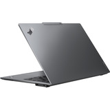 Lenovo ThinkPad X9-14 G1 (21QA001QGE), Notebook grau, Intel® Core™ Ultra 5 228V, Intel® Arc™ Graphics 130V, 32 GB LPDDR5X, 512 GB (512 GB SSD), Windows 11 Pro
