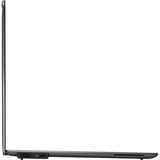 Lenovo ThinkPad X9-14 G1 (21QA001QGE), Notebook grau, Intel® Core™ Ultra 5 228V, Intel® Arc™ Graphics 130V, 32 GB LPDDR5X, 512 GB (512 GB SSD), Windows 11 Pro