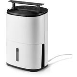 Meaco Dry Arete One 6L, Luftentfeuchter weiß/schwarz