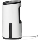 Meaco Dry Arete One 6L, Luftentfeuchter weiß/schwarz