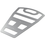 MikroTik cAP ax, (cAPG-5HaxD2HaxD), Access Point weiß, Wi-Fi 6-Access-Point für Deckenmontage