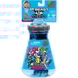 Moose Toys MrBeast Lab Hybrids Single Pack, Spielfigur sortierter Artikel