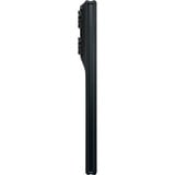 Motorola razr fold 512GB, Handy Blackened Blue, Android, 16 GB