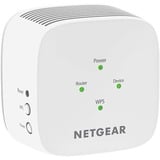  Netgear EX6110 WLAN Repeater 