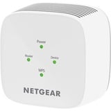  Netgear EX6110 WLAN Repeater 