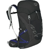 Osprey Tempest 30, Rucksack schwarz, 30 Liter Größe M/L