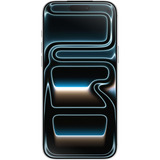 Otterbox Glass ProPack, Schutzfolie transparent, iPhone 17 Pro Max