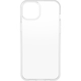 Otterbox React, Handyhülle transparent, iPhone 15 Plus