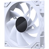 Phanteks M25G2-140 D-RGB Reverse Triple Pack, Gehäuselüfter weiß, 3er-Pack, 140 mm