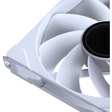 Phanteks M25G2-140 D-RGB Reverse Triple Pack, Gehäuselüfter weiß, 3er-Pack, 140 mm