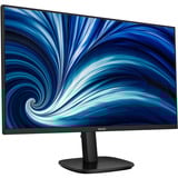 Philips 27B2N3500J, LED-Monitor 68.5 cm (27 Zoll), schwarz, QHD, IPS, HDMI, DP, USB-Hub, 120Hz Panel