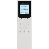 Rademacher DuoFern Handzentrale 9493-1 weiß