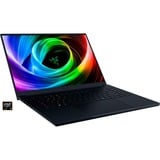Blade 16 (RZ09-05287GN3-R3G1), Gaming-Notebook