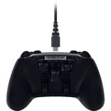 Razer Wolverine V2 Pro, Gamepad schwarz