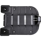 Robomow Ladestation Kit, für 2019 S-Modelle schwarz