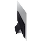 SAMSUNG GQ-55S95B, OLED-Fernseher 138 cm(55 Zoll), silber, UltraHD/4K, HDMI 2.1, AMD Free-Sync, 100Hz Panel