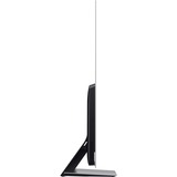 SAMSUNG GQ-55S95B, OLED-Fernseher 138 cm(55 Zoll), silber, UltraHD/4K, HDMI 2.1, AMD Free-Sync, 100Hz Panel