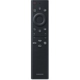 SAMSUNG GQ-55S95B, OLED-Fernseher 138 cm(55 Zoll), silber, UltraHD/4K, HDMI 2.1, AMD Free-Sync, 100Hz Panel