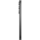 SAMSUNG Galaxy S24 FE Enterprise Edition 128GB, Handy Graphite, Android 14, 5G, 8 GB