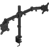 SPC Gear Atlas 200, Monitorhalterung schwarz
