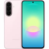 Samsung Galaxy A27 5G 128GB, Handy Light Pink, Android, 6 GB