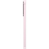 Samsung Galaxy A27 5G 128GB, Handy Light Pink, Android, 6 GB