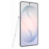 Samsung Galaxy S26 Ultra 256GB, Handy White, Android, 12 GB