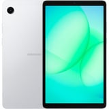 Samsung Galaxy Tab A11 EU 64GB, Tablet-PC silber, 4G, Android