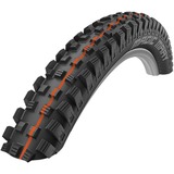 Schwalbe Magic Mary Super Trail, Reifen schwarz, ETRTO: 62-584