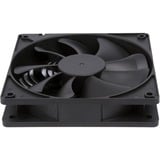 SilverStone SST-AP120i-PRO 120x120x25, Gehäuselüfter schwarz