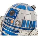 Spin Master 4D Build - Star Wars R2-D2, Modellbau 