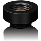 Thermal Grizzly DeltaMate Extender – MF7, Verbindung schwarz, 6er Pack