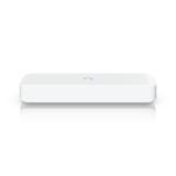 Ubiquiti Flex 2.5G, Switch weiß