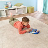 VTech Paw Patrol - Leuchtendes Lerntablet, Lerncomputer 