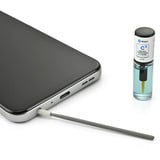 iFixit iFixit Precision Cleaning Kit, Set 