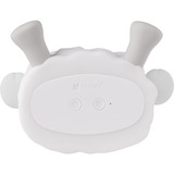 tonies Nachtlicht Tonie: Schlummerbande - Schlummerschaf, Spielfigur Musik