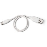 tonies Nachtlicht Tonie: Schlummerbande - Schlummerschaf, Spielfigur Musik