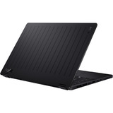 ASUS ProArt PX13 GoPro Edition (HN7306EAC-LX089X), Notebook schwarz, AMD Ryzen AI Max+ 395, AMD Radeon 8060S, 128 GB LPDDR5X, 2 TB (2 TB SSD), Windows 11 Pro