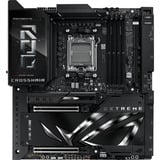 ASUS ROG CROSSHAIR X870E EXTREME, Mainboard 