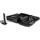 ASUS ROG CROSSHAIR X870E EXTREME, Mainboard 