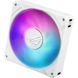 ASUS ROG Ryujin III 360 ARGB Extreme White, Wasserkühlung weiß