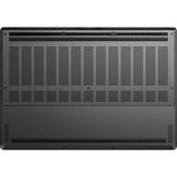 ASUS ROG Zephyrus G16 (GA605KM-QR009W), Gaming-Notebook weiß, AMD Ryzen AI 7 350, NVIDIA GeForce RTX 5060, 32 GB LPDDR5X, 1 TB (1 TB SSD), Windows 11 Home
