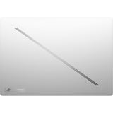 ASUS ROG Zephyrus G16 (GU605CW-QR202X), Gaming-Notebook weiß, Intel® Core™ Ultra 9 285H, NVIDIA GeForce RTX 5080, 32 GB LPDDR5X, 2 TB (2 TB SSD), Windows 11 Pro