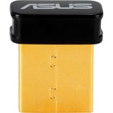 ASUS USB-BT540, Bluetooth-Adapter 