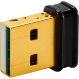 ASUS USB-BT540, Bluetooth-Adapter 