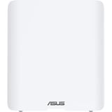 ASUS ZenWiFi BT7 BE9400 - 2er Pack, Router weiß